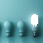 Innovations in LED Technology