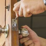 Locksmith Service in Sindelfingen